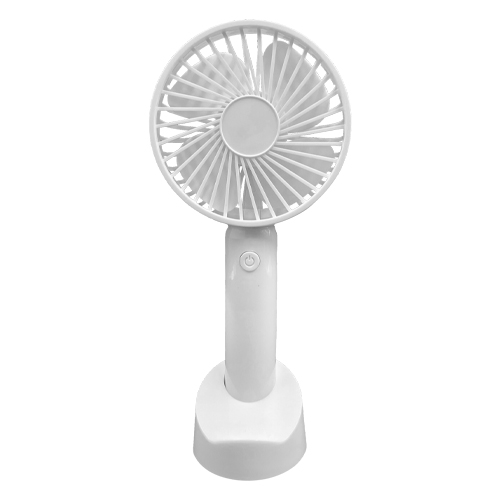 EE473 - FAN